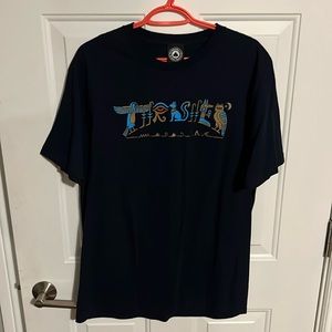 Thrasher T-shirt